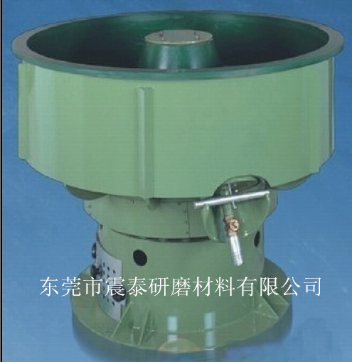 針形震動(dòng)研磨機(jī)