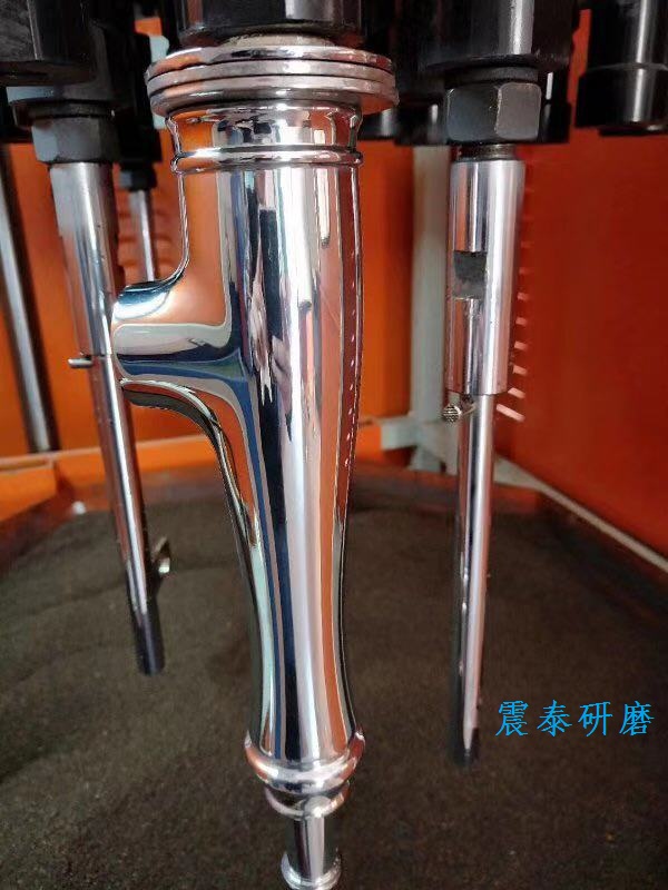 刀具鈍化機(jī)